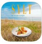 App für Sylter Restaurants